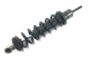 BMW R 1150 RS R22 [2003] - Ammortizzatore anteriore Showa Telelever-1
