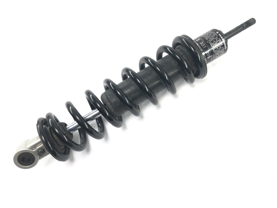 BMW R 1150 RS R22 [2003] - Ammortizzatore anteriore Showa Telelever