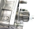 Kawasaki VN 1600 Classic VNT60A [2007] - transmission finale cardan traction arrière-3