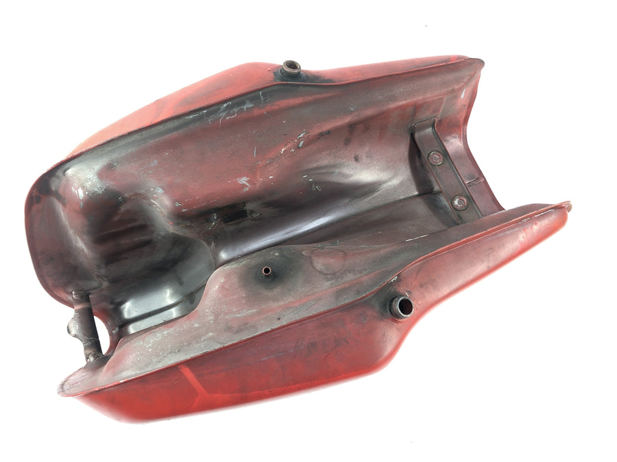 BMW R 100 RT 247 [1981] - Tank petrolent tank