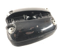 BMW R 1150 R R21 [2003] - Coperchio valvola a destra-1