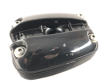 BMW R 1150 R R21 [2003] - Couverture de soupape à droite