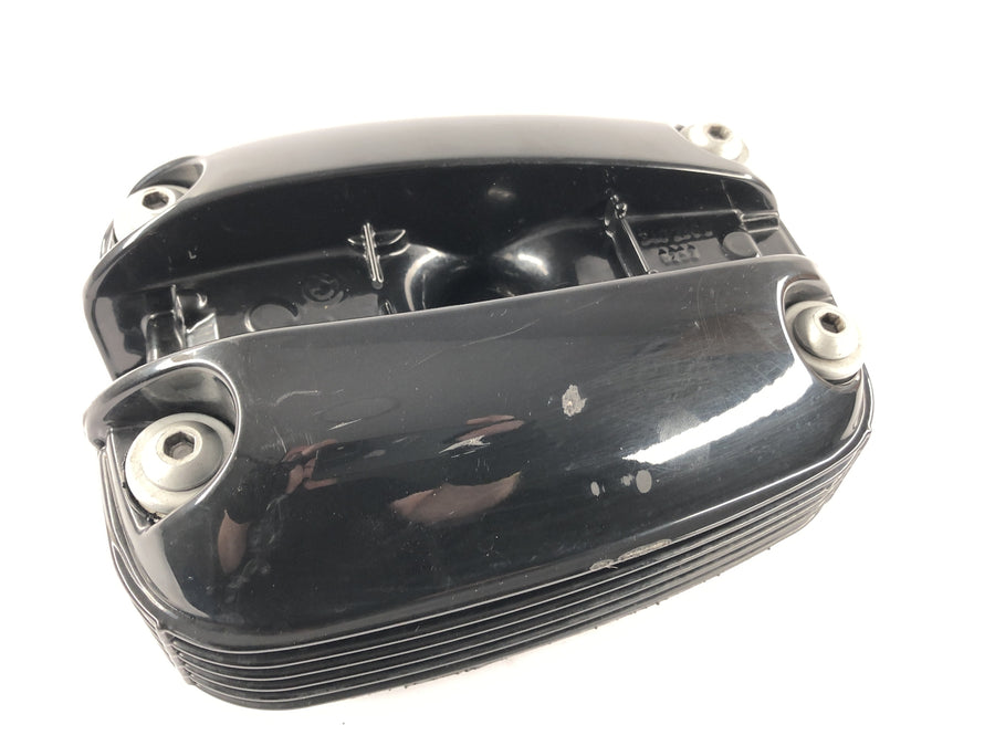 BMW R 1150 R R21 [2003] - Coperchio valvola a destra
