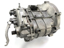 Moto Guzzi V 1000 VG [1980] Geadex-1