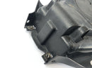 Yamaha XT 660 DM01 [2004] - Innenverkleidung Heckinnenverkleidung gekürzt-4