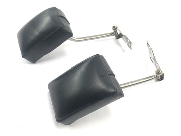 Honda GL 1500 Goldwing SC22 [1993] - Armlehne Sozius links und rechts Paar Beifahrerlehnen - 0