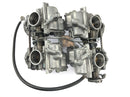 Honda ST 1100 SC26 Pan European [1990] - Carburetor carburettor unit to be overhauled-8
