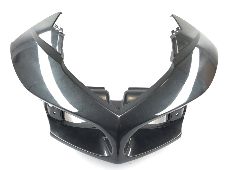 BMW R 1200 ST R1ST [2006] - rivestimento del rivestimento anteriore sul rivestimento in plastica anteriore