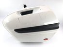 Moto Guzzi Stelvio 1200 4V [2009] - Koffer Set Seitenkoffer Topcase Motorradkoffer-4