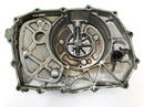Honda XRV 750 Africa Twin RD04 [1990] - Clutch cover engine cover-5