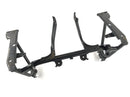 Honda Goldwing GL 1100 SC02 [1980] - cladding holder in front auxiliary frame cladding-2