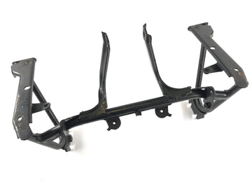 Honda Goldwing GL 1100 SC02 [1980] - cladding holder in front auxiliary frame cladding - 0