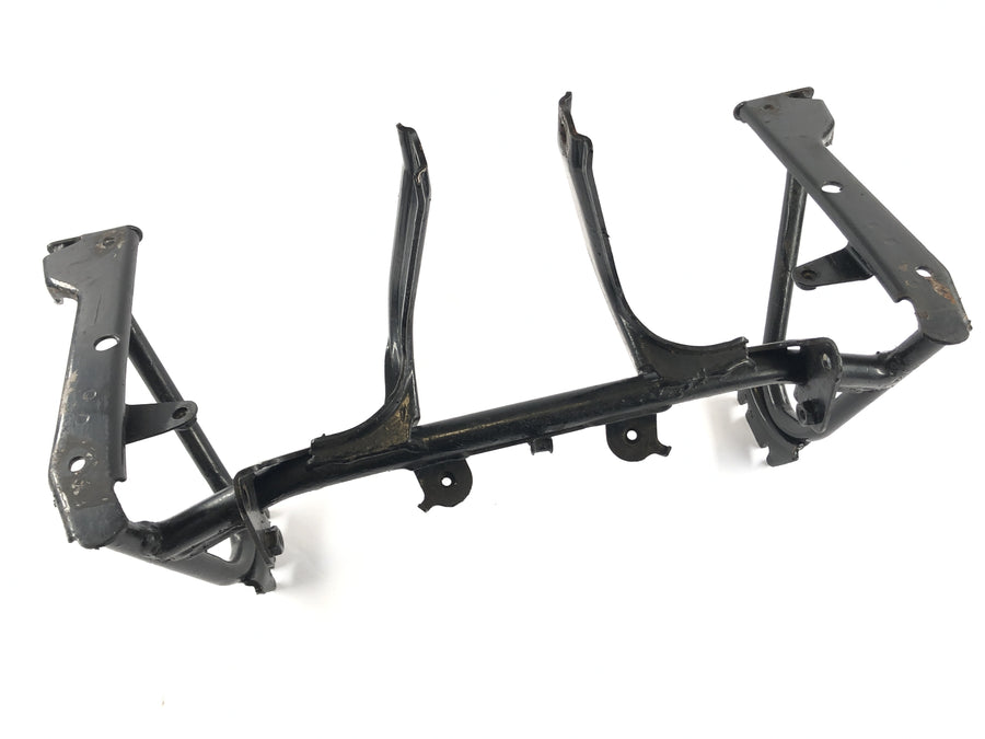 Honda Goldwing GL 1100 SC02 [1980] - cladding holder in front auxiliary frame cladding