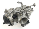 KTM LC4 640 EGS [2004] - Carburatore-5