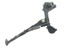 Triumph Daytona 900 T300D [1996] - Side stand side support stand with holder and spring-5