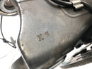 BMW K 1300 R K12S [2014] - Transmission finale à cardan 32/11-3