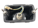 Yamaha Rz 250 R 29l [approx. 250 YPVS] - rear light-5