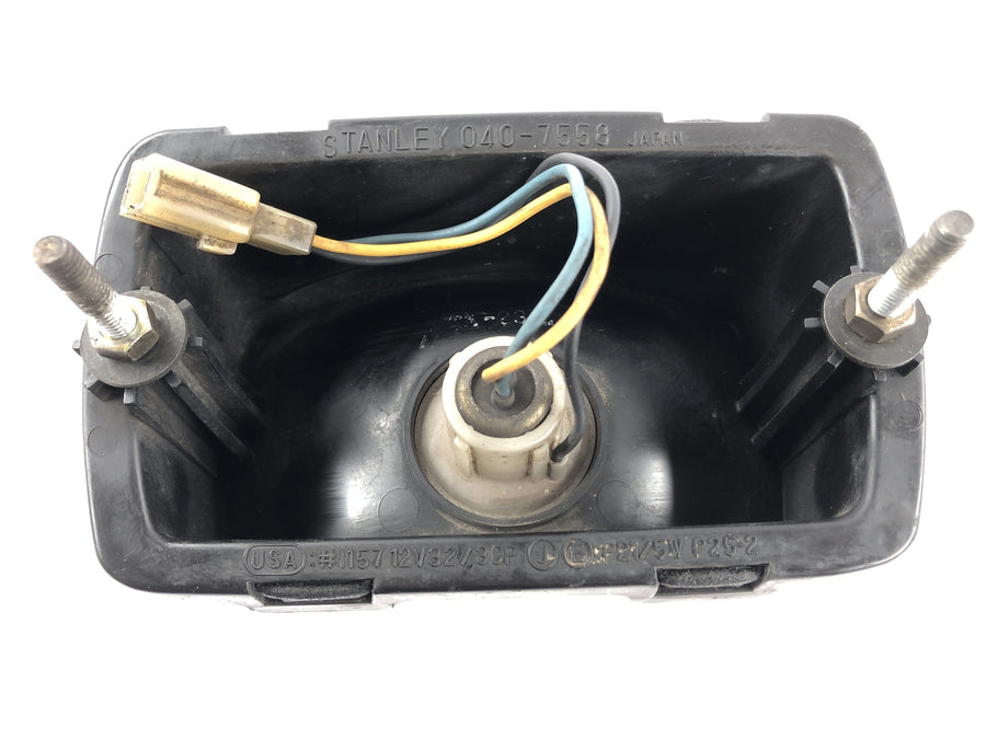 Yamaha Rz 250 R 29l [approx. 250 YPVS] - rear light