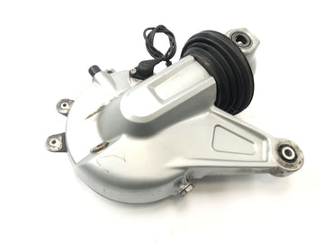 BMW R 1150 GS R21 [2002] - trasmissione cardanica con trasmissione finale a trazione posteriore 31/11 - 0