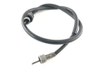 Yamaha XJR 1200 4PU [1995] - Speedometer cable-1