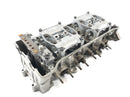 Honda CBF 1000 A SC58 [2006] - culasse-1