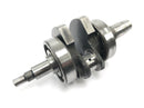 KTM RC 125 [2016] - Crankshaft crank drive engine shaft-2