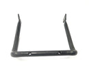 BMW R 1150 GS R21 [2002] - Rear luggage rack bracket mount-2