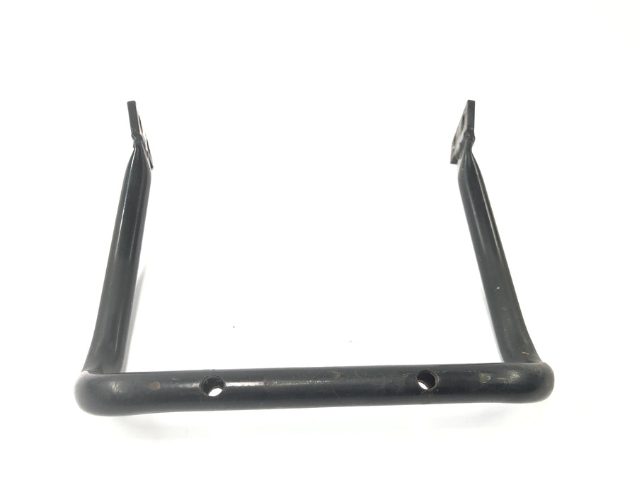 BMW R 1150 GS R21 [2002] - Rear luggage rack bracket mount