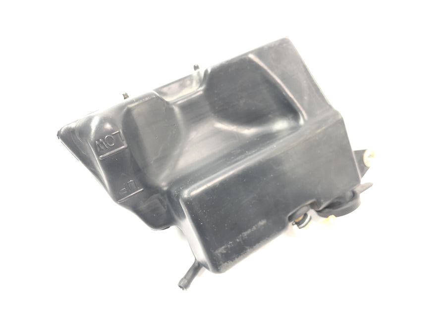 Honda GL 1500 Goldwing SC22 [1987] - Vase d'expansion du liquide de refroidissement