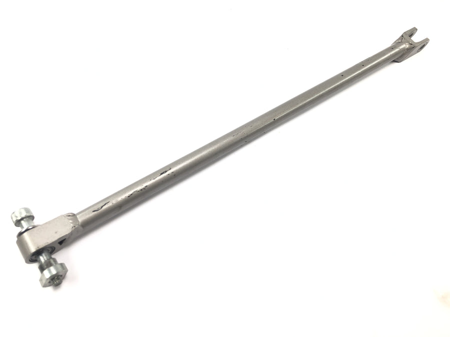 Kawasaki ZXR 400 ZX400L [1992] - Brake strut anchor strut