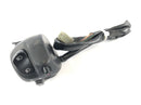 Yamaha XT 660 DM01 [2004] - Lenkerschalter links Multifunktionsschalter-2