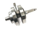 Honda XR 600 R PE04 [1992] - Kurbelwelle mit Pleuel-8