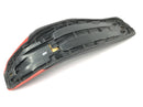 Aprilia SX 125 KX1 [2020] - Sitz Sitzbank Motorradsitz-4