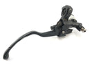 BMW R 1200 GS R12 K25 [2003] - clutch pump handlebar fittings on the left-2