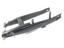 Aprilia SX 125 KX1 [2020] - Schwinge Hinterradschwinge Schwingenarm-3