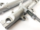 BMW R 1100 GS [1990] - Gabel Telelever mit Achse-6