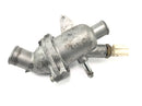 Suzuki VZ 1500 WVCU [2011] - Thermostat capteur liquide de refroidissement avec boîtier-1