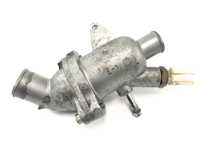 Suzuki VZ 1500 WVCU [2011] - Thermostat capteur liquide de refroidissement avec boîtier