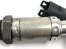 BMW R 1100 S R2S [2000] - Sonde lambda Sonde O2 Sonde gaz d'échappement-3