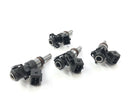 BMW K 1300 R K12S [2014] - Jeu d'injecteurs-1