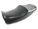 Yamaha XJR 1200 4PU [1995] - Selle-1