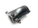 Kawasaki GPZ 1100 ZXT10E [1997] - Anlasser Startermotor Elektromotor Starter Engine-4