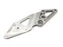 Suzuki GSX-R 1100 W GU75 C [1994] - Support repose-pieds support repose-pieds gauche-4