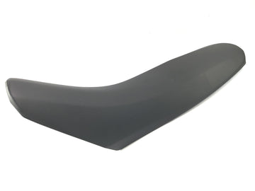 KTM 690 SM Prestige [2007] - Seat seat motorcycle seat seating area - 0