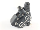 BMW R 1100 GS [1990] - Bremssattel Bremszange vorne rechts-1