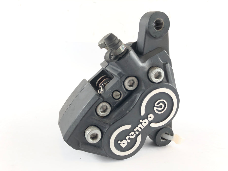 BMW R 1100 GS [1990] - Bremssattel Bremszange vorne rechts