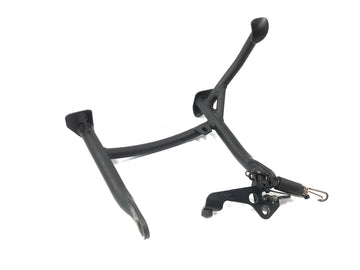 BMW K 1200 S K12S [2004] - Cavalletto principale con cavalletto per moto a molla - 0