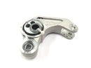 Suzuki GSX R 1100 GU74C [1987] - Shock absorber strut deflection lever-2