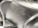 KAWASAKI GPZ 1100 ZXT10E [1997] - Light Front phare-3