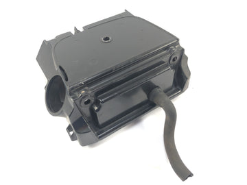 BMW R 100 RT 247 [1981] - Air filter lid - 0